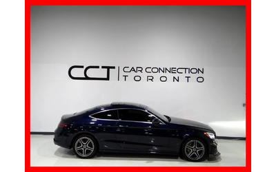 mercedes-benz-c-300 - 3