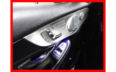 mercedes-benz-c-300 - 5