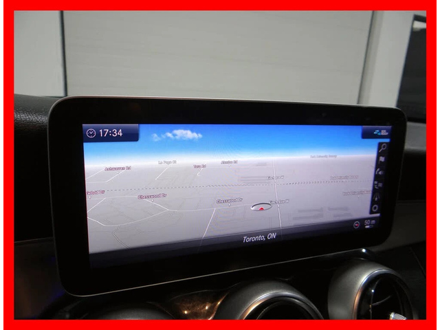 Mercedes-Benz C 300 2019 Mercedes-Benz C-Class C 300 Coupe 4MATIC - автомобили, коли, обяви за нови и употребявани 8