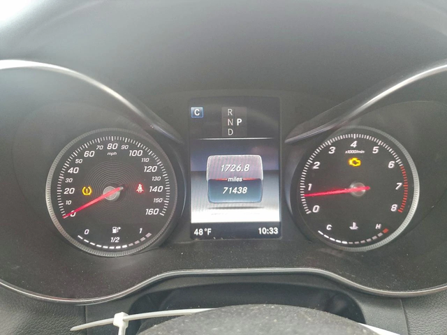 Mercedes-Benz C 300 * 4MATIC* - автомобили, коли, обяви за нови и употребявани 7