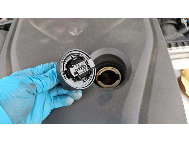 Mercedes-Benz C 300 4MATIC | AMG ПАКЕТ | BURMESTER | ПАНОРАМА | - автомобили, коли, обяви за нови и употребявани 16