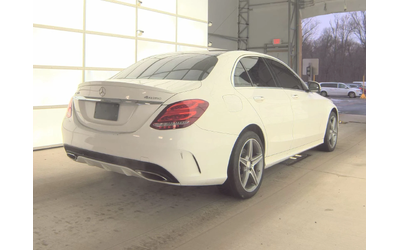 mercedes-benz-c-300 - 3