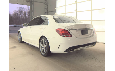 mercedes-benz-c-300 - 5