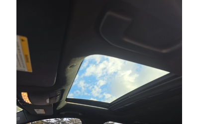 Mercedes-Benz C 300 4MATIC - автомобили, коли, обяви за нови и употребявани 14