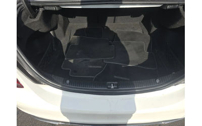 Mercedes-Benz C 300 4MATIC - автомобили, коли, обяви за нови и употребявани 16