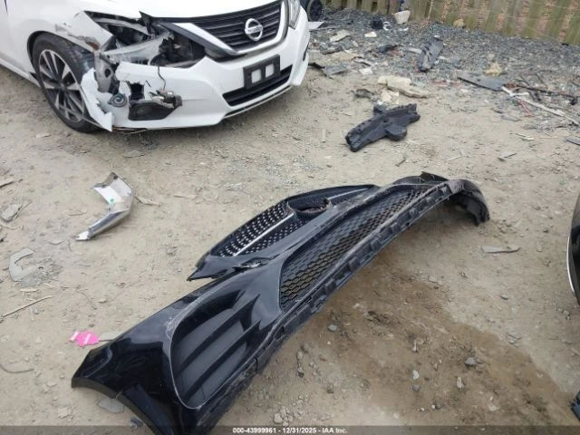 Mercedes-Benz C 300 4-Matic - автомобили, коли, обяви за нови и употребявани 10