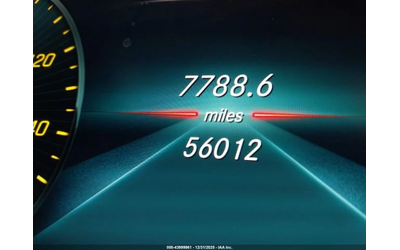 Mercedes-Benz C 300 4-Matic - автомобили, коли, обяви за нови и употребявани 14