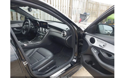 mercedes-benz-c-300 - 4