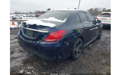 mercedes-benz-c-300 - 3