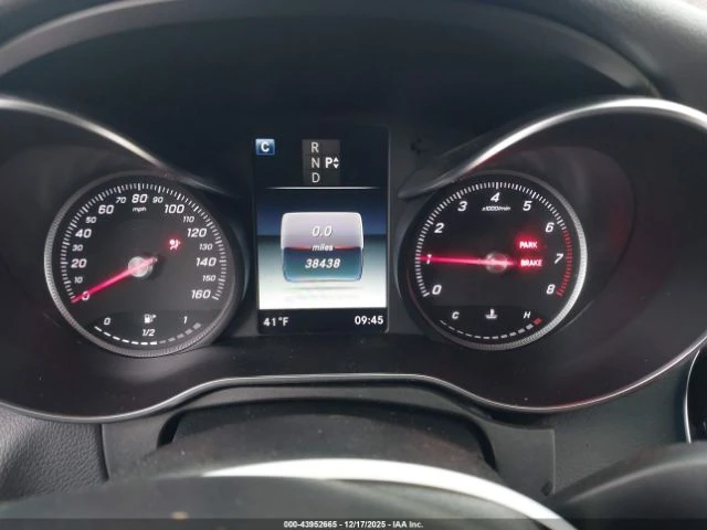 Mercedes-Benz C 300 4-Matic - автомобили, коли, обяви за нови и употребявани 6