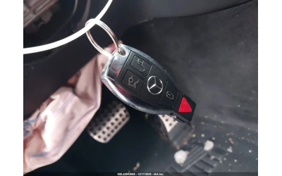 Mercedes-Benz C 300 4-Matic - автомобили, коли, обяви за нови и употребявани 9