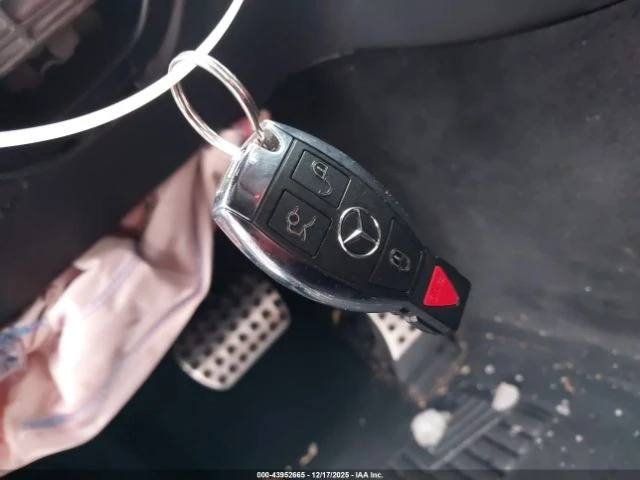 Mercedes-Benz C 300 4-Matic - автомобили, коли, обяви за нови и употребявани 9