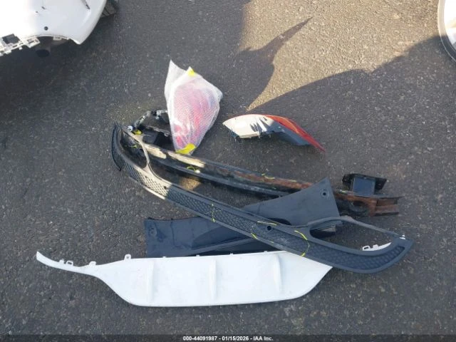 Mercedes-Benz C 300 4-Matic - автомобили, коли, обяви за нови и употребявани 10