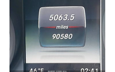 Mercedes-Benz C 300 4-Matic - автомобили, коли, обяви за нови и употребявани 14