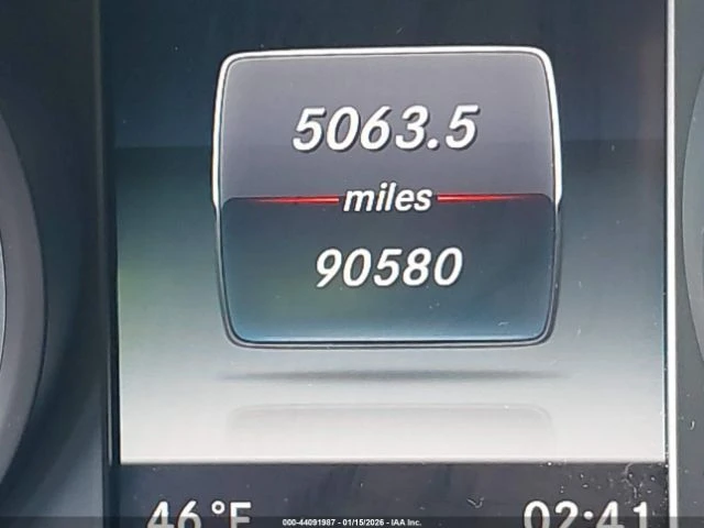 Mercedes-Benz C 300 4-Matic - автомобили, коли, обяви за нови и употребявани 14