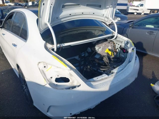 Mercedes-Benz C 300 4-Matic - автомобили, коли, обяви за нови и употребявани 16