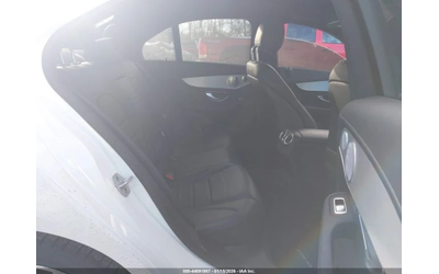 Mercedes-Benz C 300 4-Matic - автомобили, коли, обяви за нови и употребявани 7