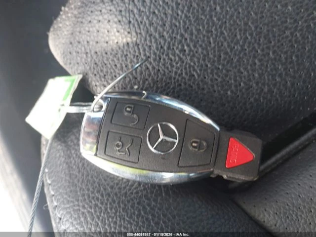 Mercedes-Benz C 300 4-Matic - автомобили, коли, обяви за нови и употребявани 9