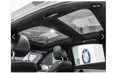 Mercedes-Benz C 300 4MATIC / PREMIUM PACKAGE - автомобили, коли, обяви за нови и употребявани 16