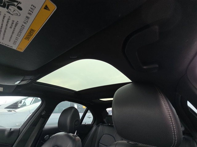 Mercedes-Benz C 300 4MATIC - автомобили, коли, обяви за нови и употребявани 15