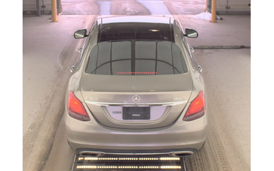 mercedes-benz-c-300 - 5