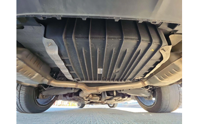 Mercedes-Benz C 300 4MATIC - автомобили, коли, обяви за нови и употребявани 10