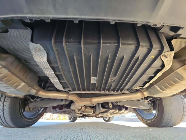 Mercedes-Benz C 300 4MATIC - автомобили, коли, обяви за нови и употребявани 10