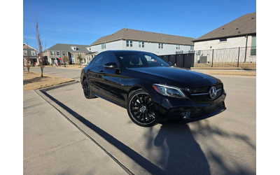 mercedes-benz-c-300 - 3