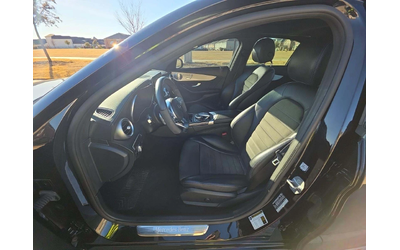 mercedes-benz-c-300 - 4