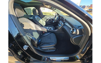 mercedes-benz-c-300 - 5