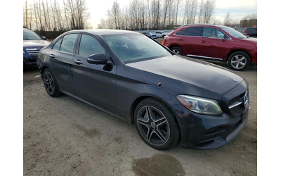 mercedes-benz-c-300 - 3