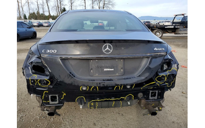 mercedes-benz-c-300 - 5