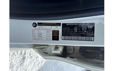 Mercedes-Benz C 300 AMG-pkg* Night-pkg* Keyless* Rear Camera* Ambient* - автомобили, коли, обяви за нови и употребявани 12