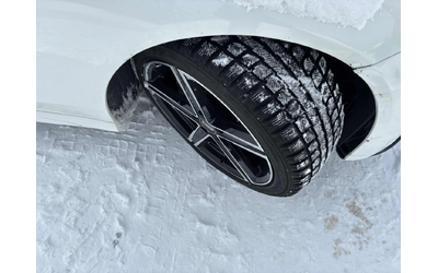 mercedes-benz-c-300 - 5