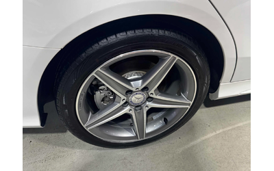 mercedes-benz-c-300 - 5