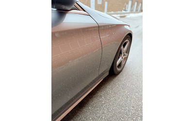 mercedes-benz-c-300 - 5