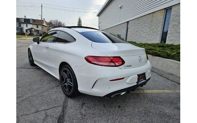 mercedes-benz-c-300 - 2