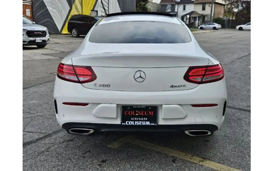 mercedes-benz-c-300 - 3