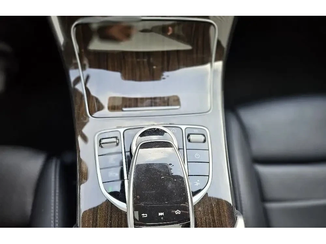 Mercedes-Benz C 300 AMG-pkg* Night-pkg* Digital* Burmester* 360View* - автомобили, коли, обяви за нови и употребявани 9