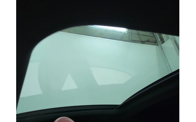 Mercedes-Benz C 300 AMG-pkg* 4M* Подгрев* Пано - автомобили, коли, обяви за нови и употребявани 11