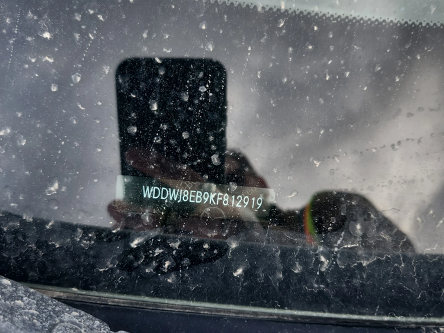 Mercedes-Benz C 300 AMG-pkg* 4M* Подгрев* Пано - автомобили, коли, обяви за нови и употребявани 14