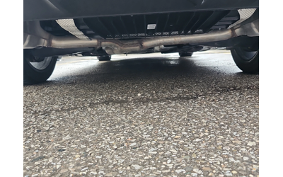 Mercedes-Benz C 300 AMG-pkg* 4M* Подгрев* Пано - автомобили, коли, обяви за нови и употребявани 15