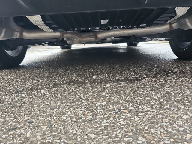 Mercedes-Benz C 300 AMG-pkg* 4M* Подгрев* Пано - автомобили, коли, обяви за нови и употребявани 15