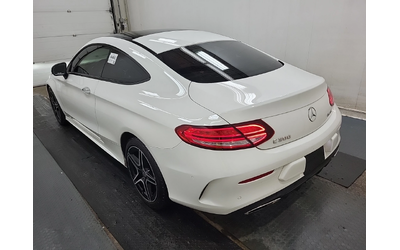 mercedes-benz-c-300 - 5