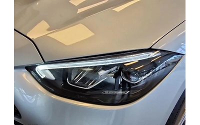 Mercedes-Benz C 300 d AMG - автомобили, коли, обяви за нови и употребявани 11