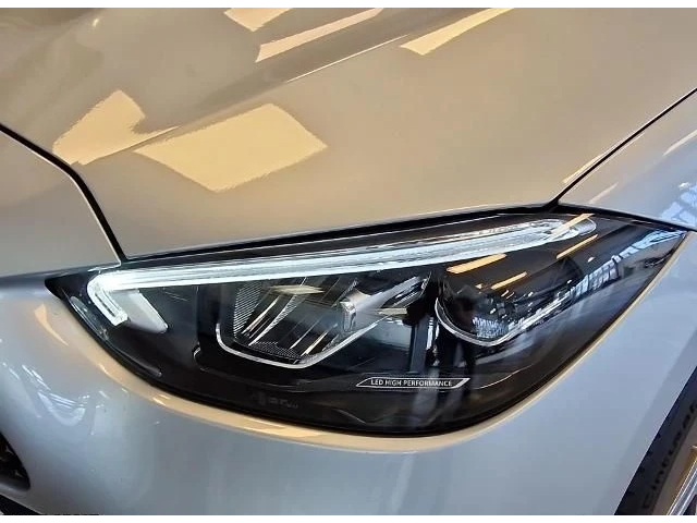 Mercedes-Benz C 300 d AMG - автомобили, коли, обяви за нови и употребявани 11