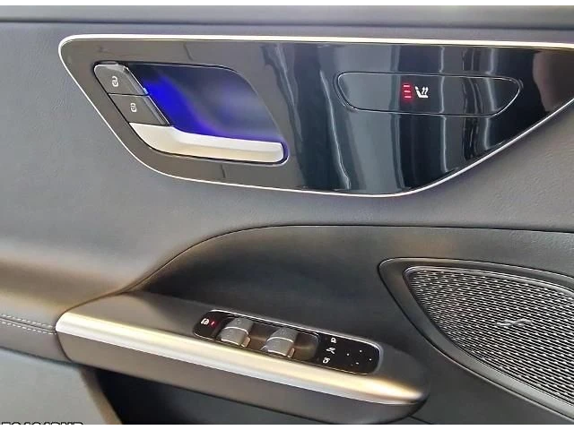 Mercedes-Benz C 300 d AMG - автомобили, коли, обяви за нови и употребявани 12