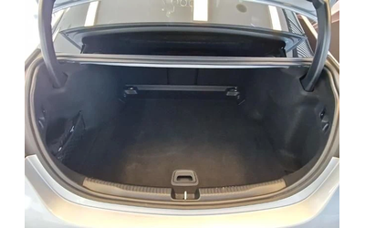 mercedes-benz-c-300 - 3