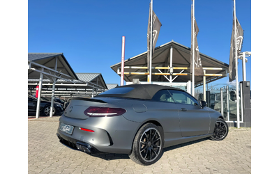 mercedes-benz-c-300 - 3