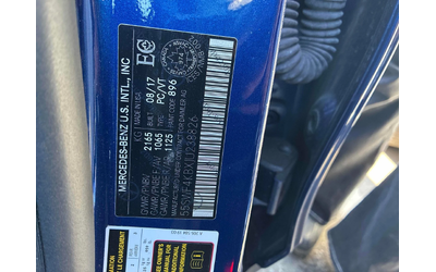 Mercedes-Benz C 300 С РЕГИСТРАЦИЯ & АВТО КРЕДИТ - автомобили, коли, обяви за нови и употребявани 13